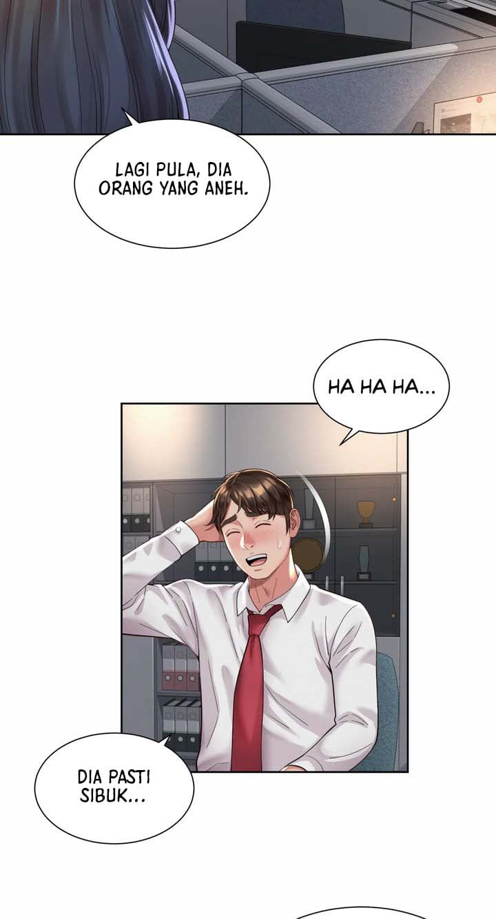 Office Romance - Chapter 33 42 Office Romance - Chapter 33 42