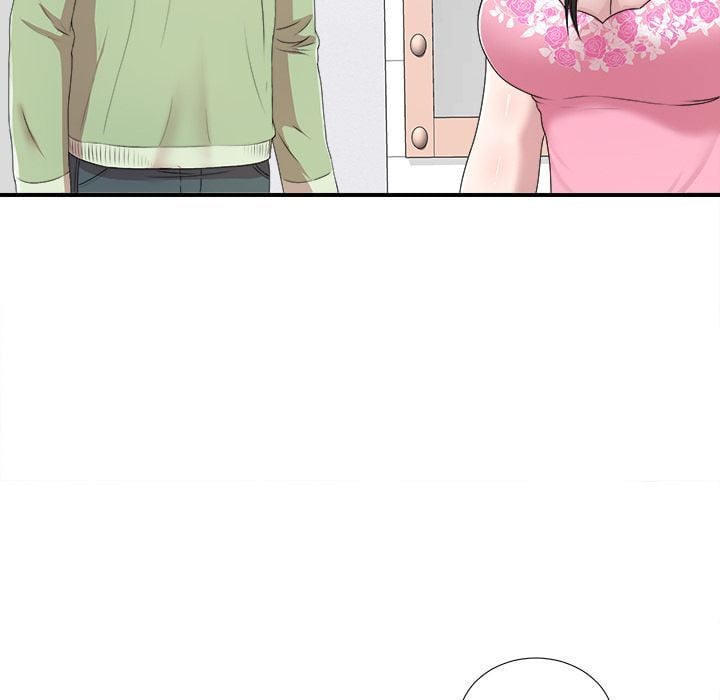 Secret Friend - Chapter 33 24 Secret Friend - Chapter 33 24