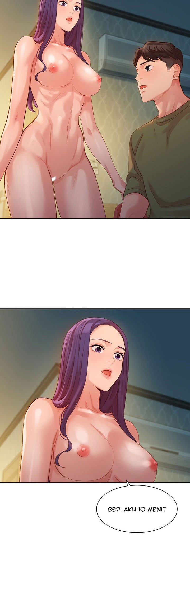 Stargram Goddess - Chapter 33 25