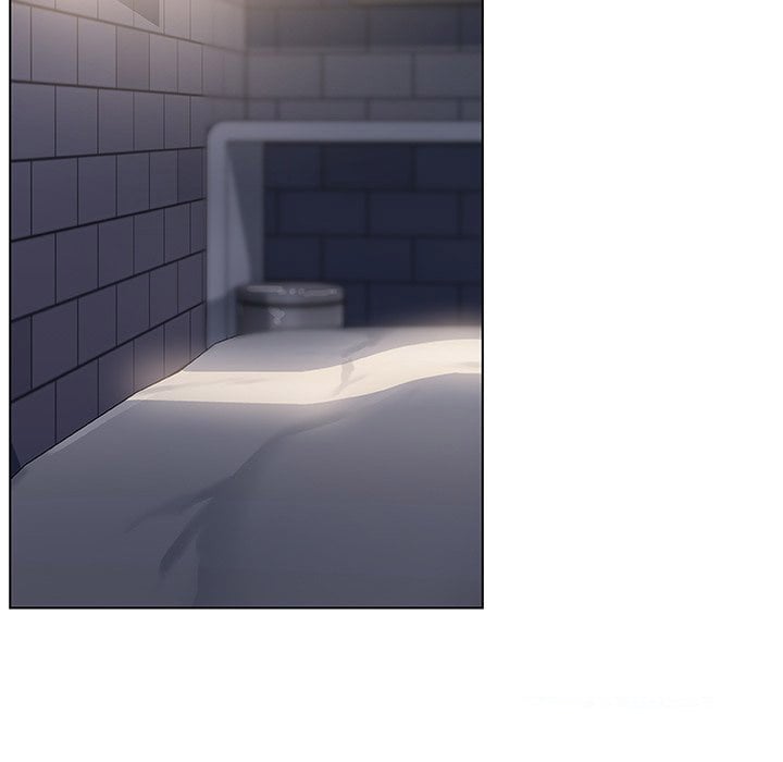 Family Adjustments - Chapter 33 112