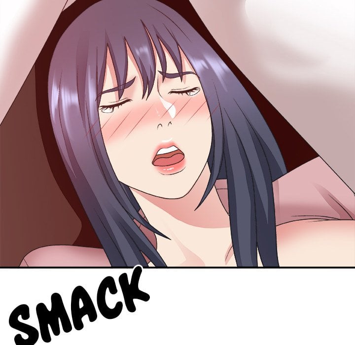 Miss Announcer - Chapter 33 113