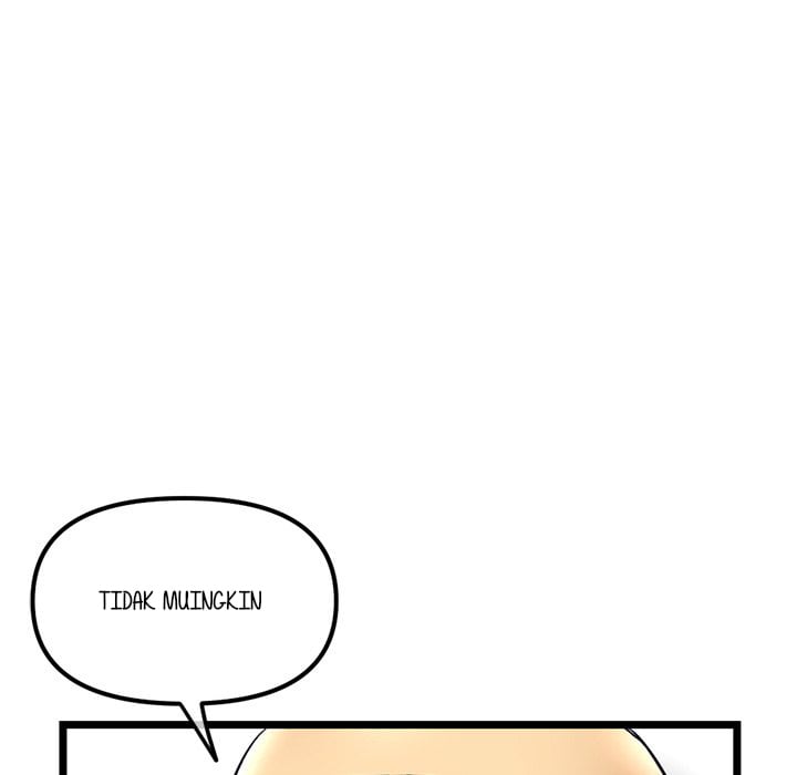 Midnight PC Cafe - Chapter 33 134