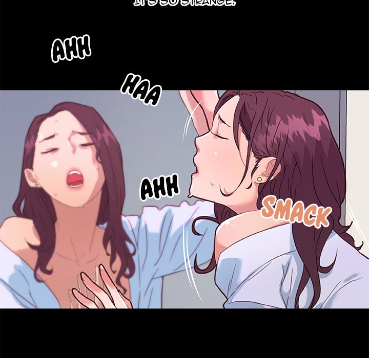 Family Adjustments - Chapter 33 24