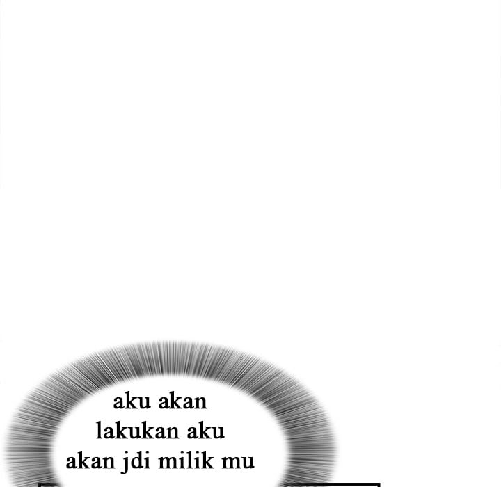 Secret Friend - Chapter 33 43 Secret Friend - Chapter 33 43