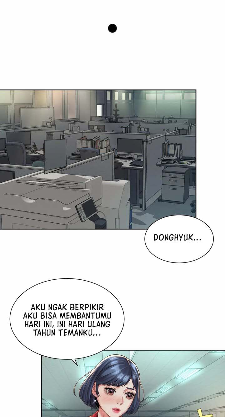 Office Romance - Chapter 33 39 Office Romance - Chapter 33 39