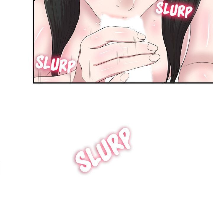 Secret Friend - Chapter 33 117 Secret Friend - Chapter 33 117