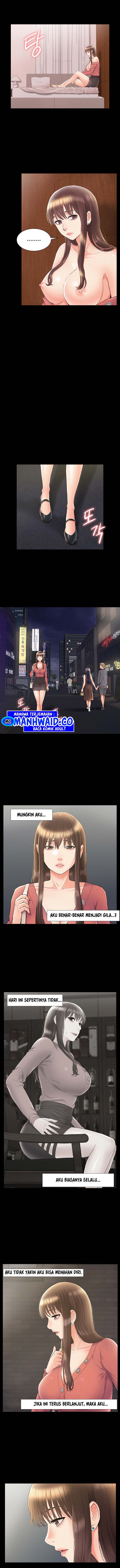 Your Situation - Chapter 33 5