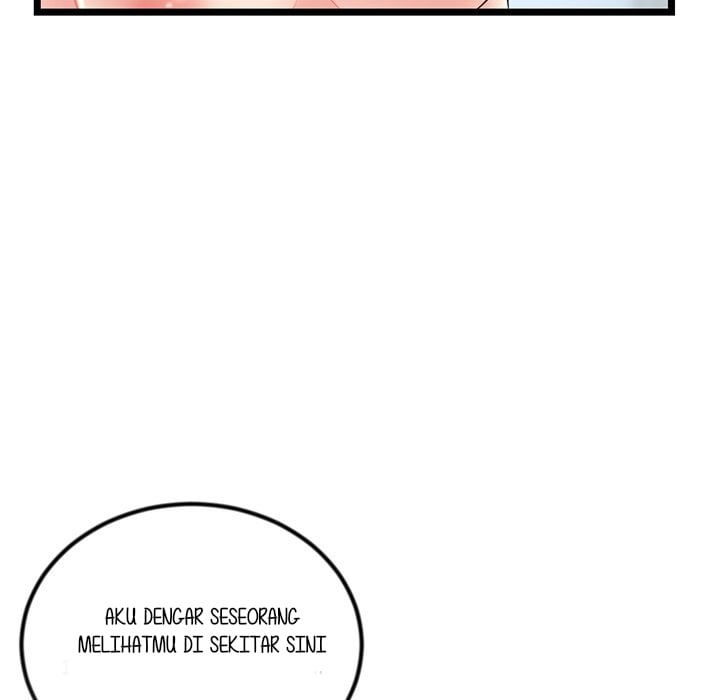 Midnight PC Cafe - Chapter 33 52