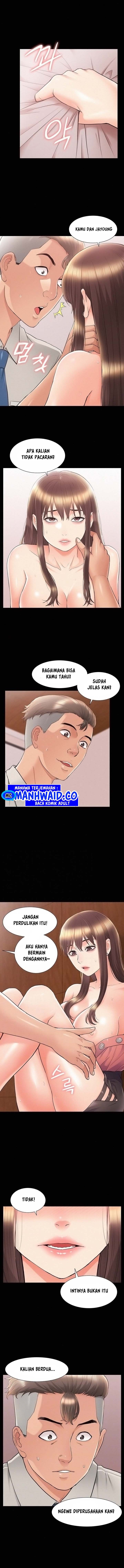 Your Situation - Chapter 33 3