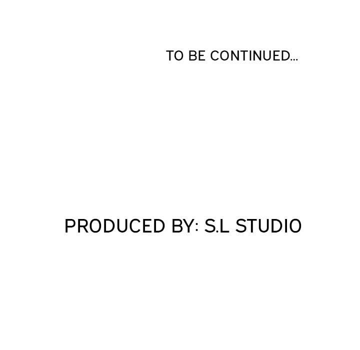 Secret Friend - Chapter 33 130 Secret Friend - Chapter 33 130