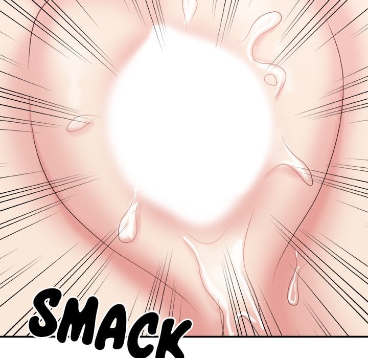 Miss Announcer - Chapter 33 116