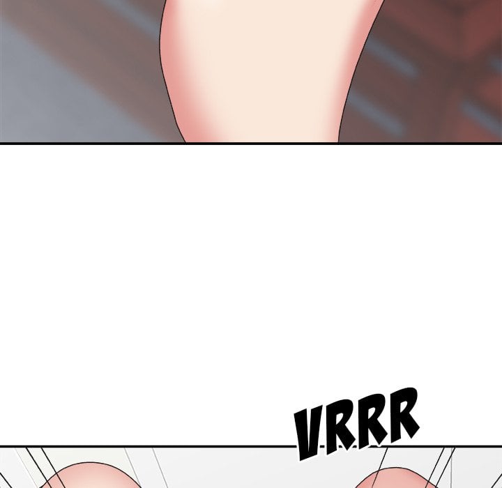 Miss Announcer - Chapter 33 15