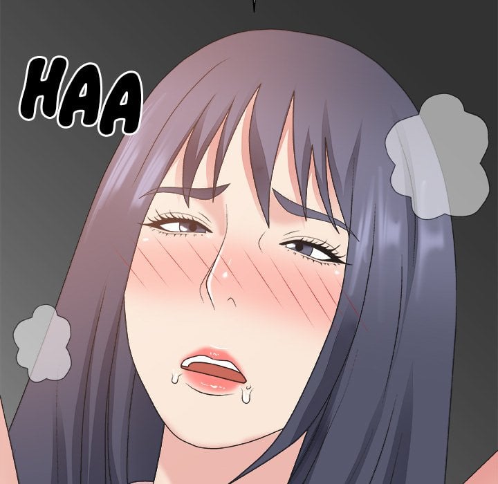 Miss Announcer - Chapter 33 74