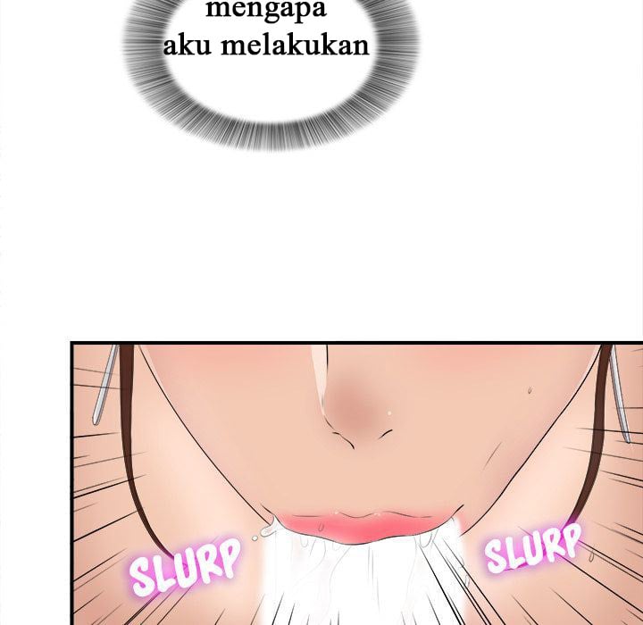 Secret Friend - Chapter 33 15 Secret Friend - Chapter 33 15