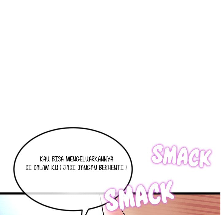 Midnight PC Cafe - Chapter 33 118