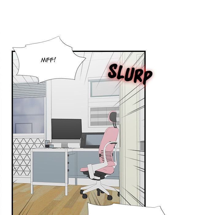 Secret Friend - Chapter 33 96 Secret Friend - Chapter 33 96