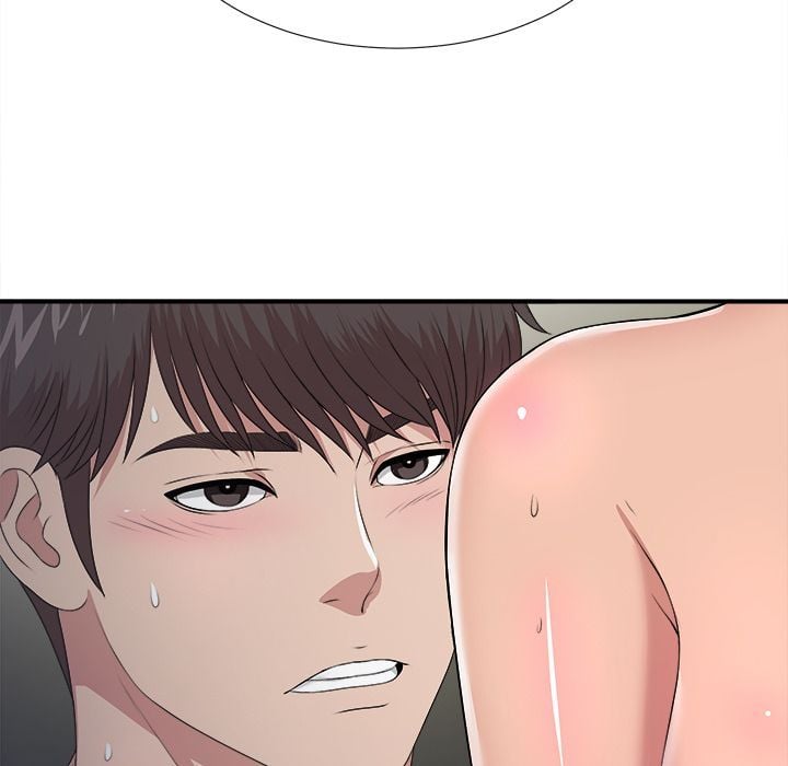 Secret Friend - Chapter 33 128 Secret Friend - Chapter 33 128