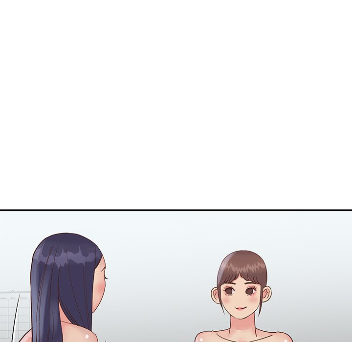 Not One, But Two - Chapter 33 76 Not One, But Two - Chapter 33 76