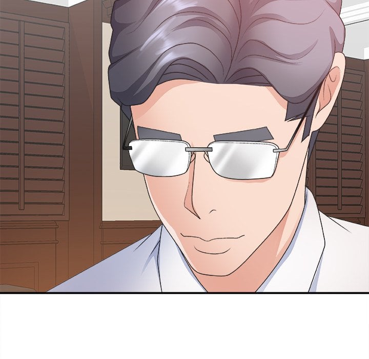 Miss Announcer - Chapter 33 51