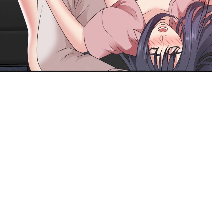 Miss Announcer - Chapter 33 39