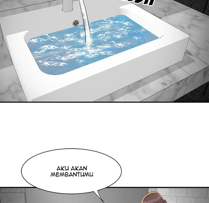 Not One, But Two - Chapter 33 35 Not One, But Two - Chapter 33 35