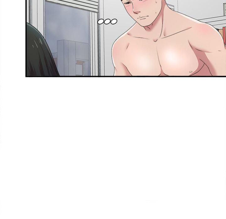 Secret Friend - Chapter 33 106 Secret Friend - Chapter 33 106