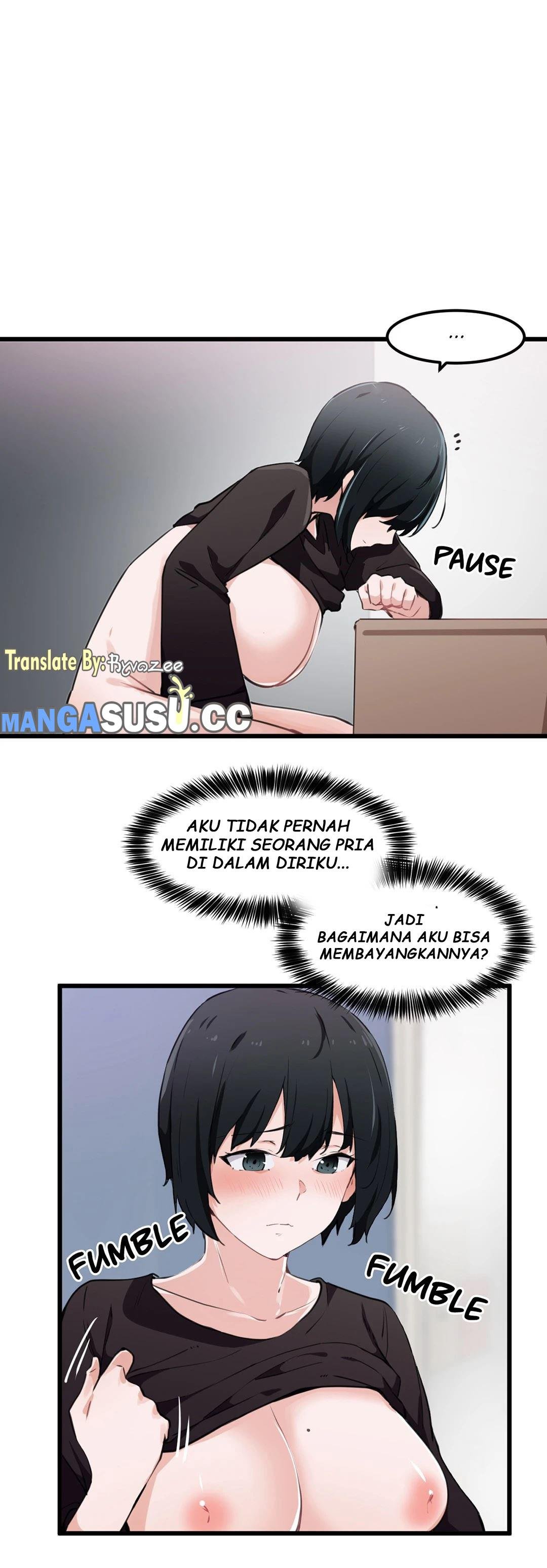 I Wanna Be a Daughter Thief - Chapter 33 14 I Wanna Be a Daughter Thief - Chapter 33 14