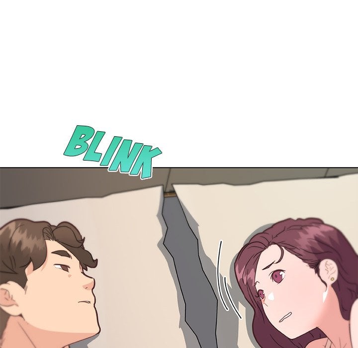 Family Adjustments - Chapter 33 119
