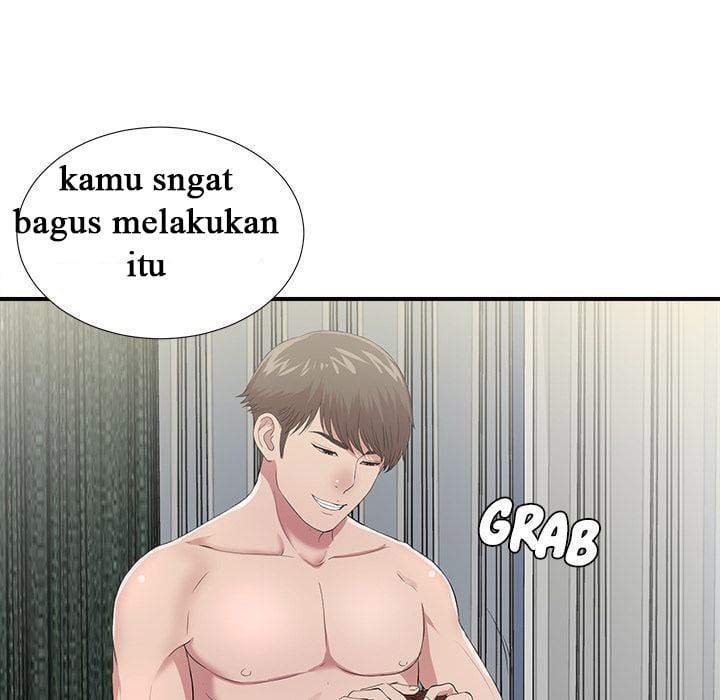 Secret Friend - Chapter 33 7 Secret Friend - Chapter 33 7