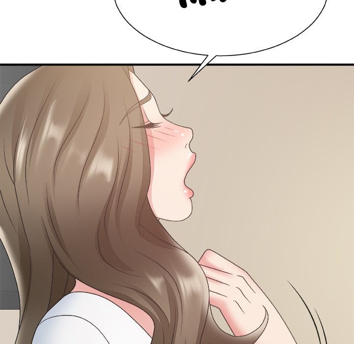 Miss Announcer - Chapter 33 65