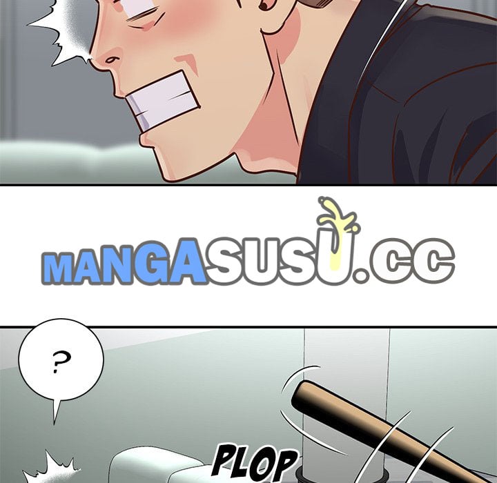 Not One, But Two - Chapter 33 67 Not One, But Two - Chapter 33 67