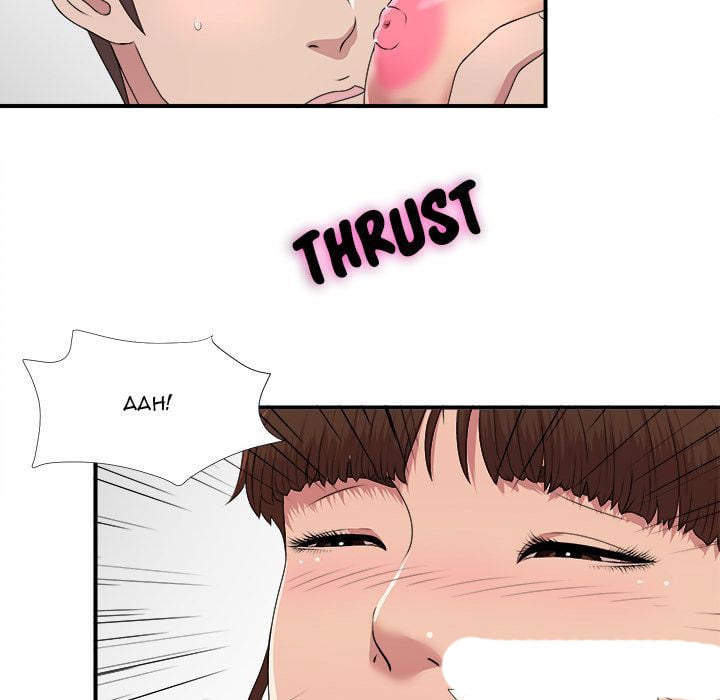 Secret Friend - Chapter 33 94 Secret Friend - Chapter 33 94