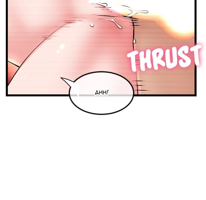 Midnight PC Cafe - Chapter 33 113