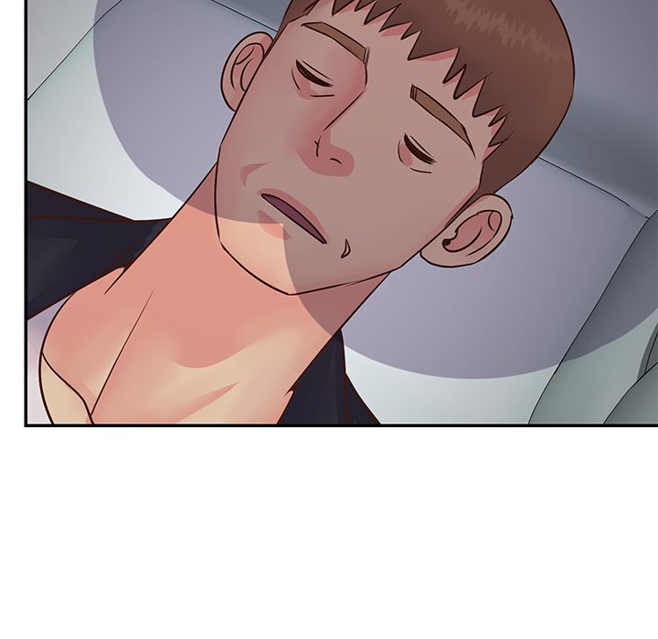 Not One, But Two - Chapter 33 101 Not One, But Two - Chapter 33 101