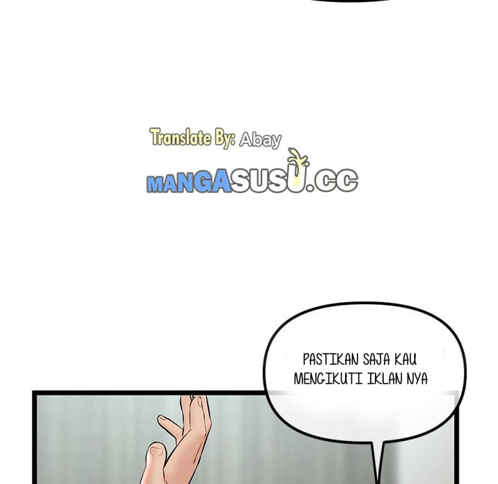 Midnight PC Cafe - Chapter 33 136