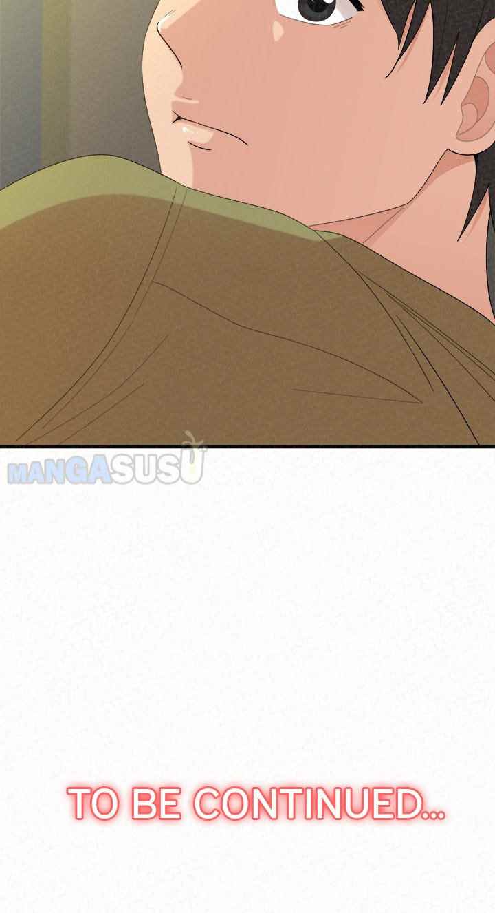 Milk Therapy - Chapter 33 28