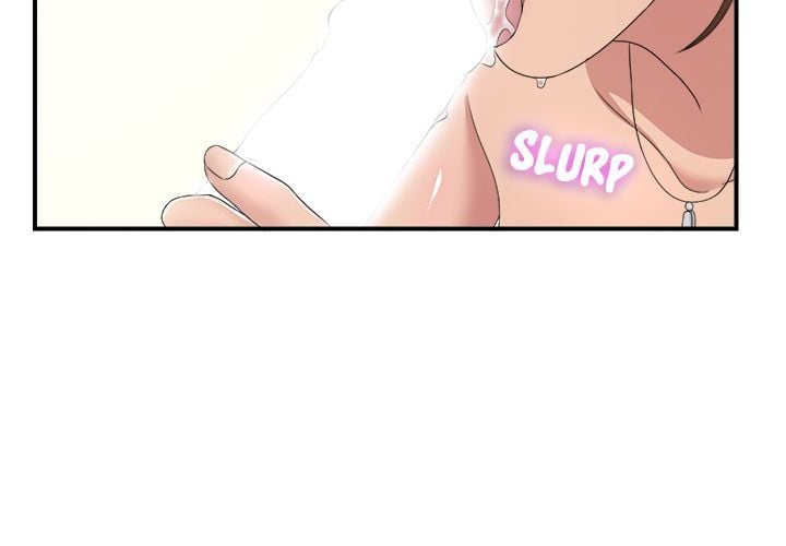 Secret Friend - Chapter 33 4 Secret Friend - Chapter 33 4