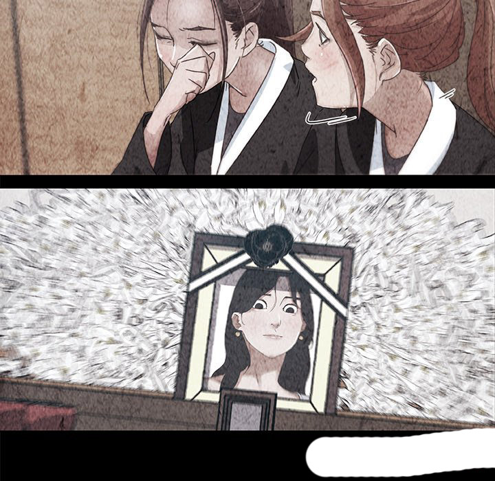 Family Adjustments - Chapter 33 88