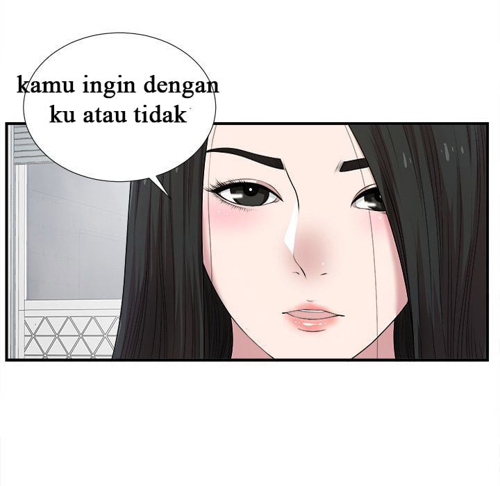 Secret Friend - Chapter 33 42 Secret Friend - Chapter 33 42