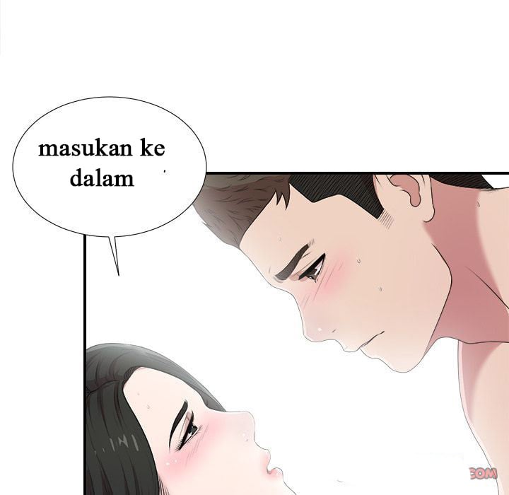 Secret Friend - Chapter 33 100 Secret Friend - Chapter 33 100