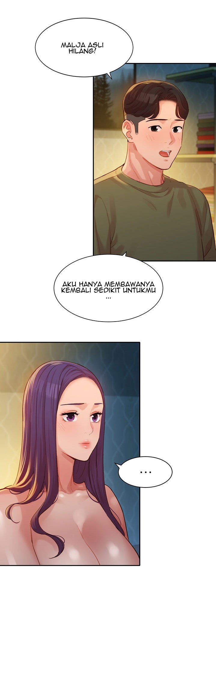 Stargram Goddess - Chapter 33 19