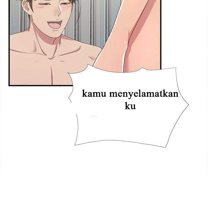 Secret Friend - Chapter 33 65 Secret Friend - Chapter 33 65