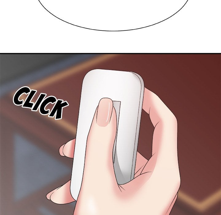 Miss Announcer - Chapter 33 14