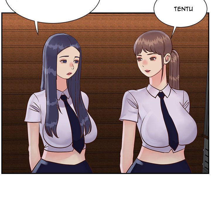 Not One, But Two - Chapter 33 28 Not One, But Two - Chapter 33 28