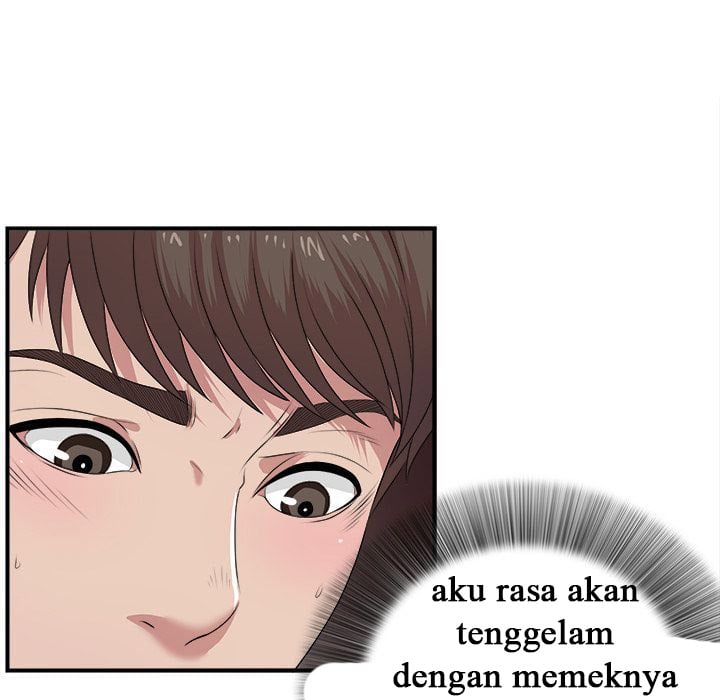 Secret Friend - Chapter 33 85 Secret Friend - Chapter 33 85