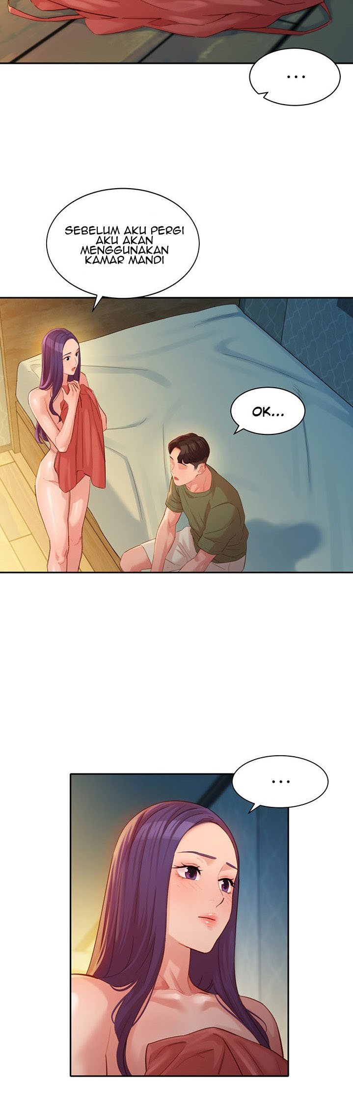 Stargram Goddess - Chapter 33 23