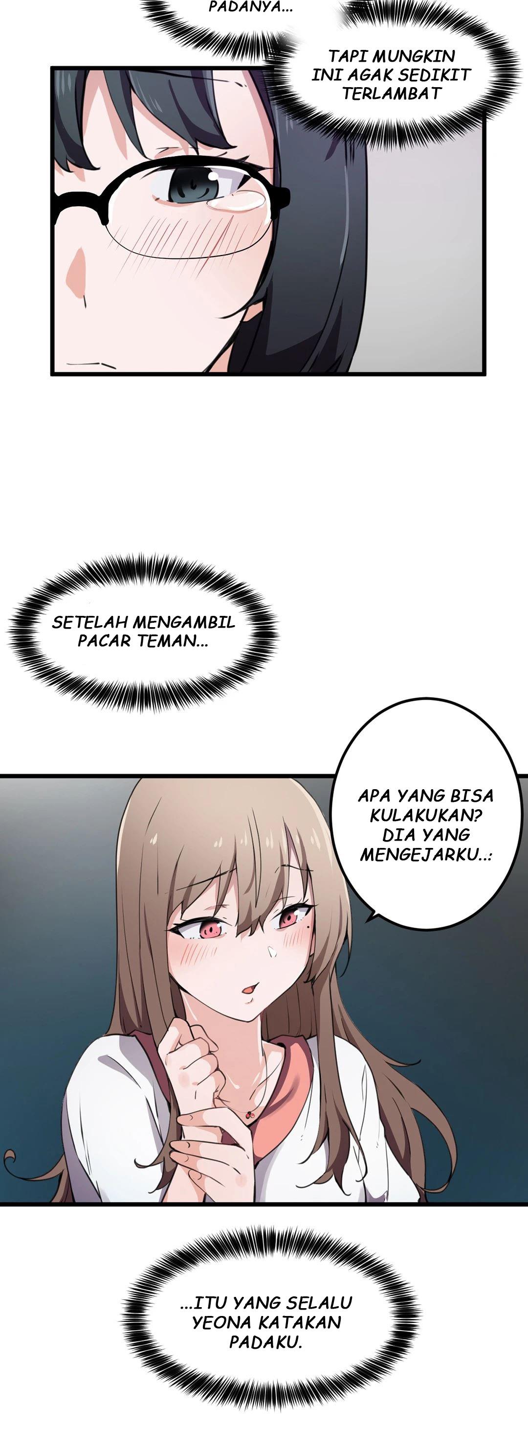 I Wanna Be a Daughter Thief - Chapter 33 26 I Wanna Be a Daughter Thief - Chapter 33 26