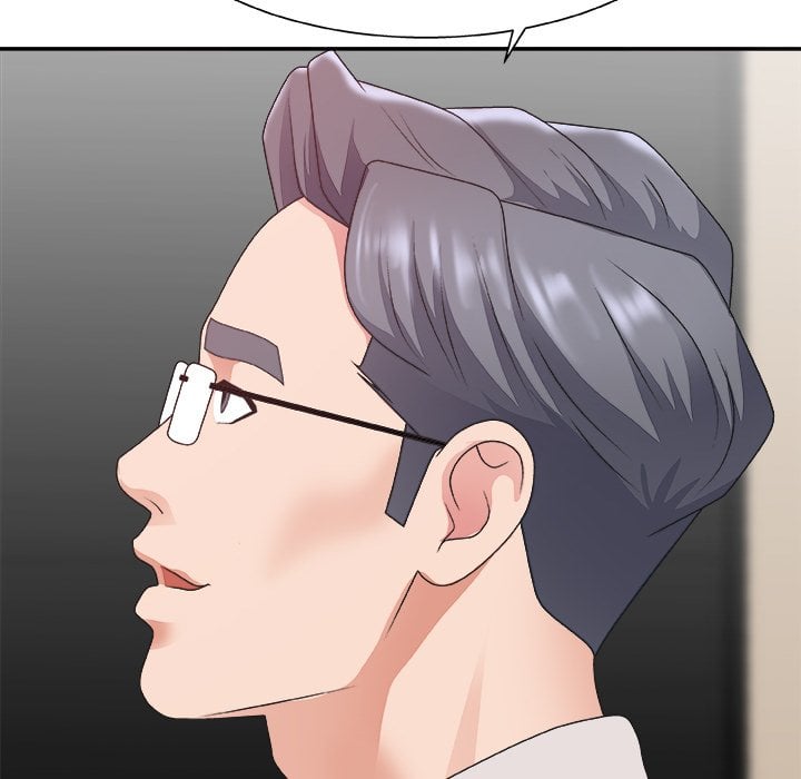 Miss Announcer - Chapter 33 92