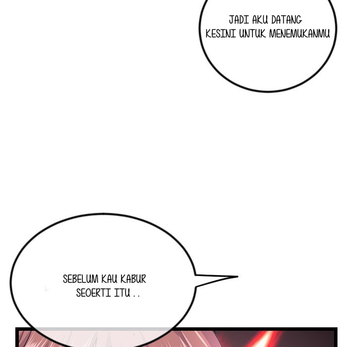 Midnight PC Cafe - Chapter 33 54