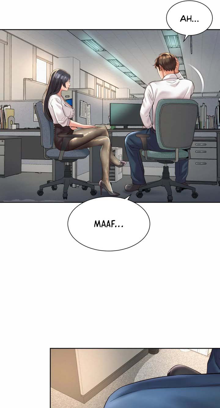 Office Romance - Chapter 33 33 Office Romance - Chapter 33 33